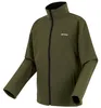 Regatta Softshelljacke Cera V für Herren, Größe:3XL, Produktbild-Vorschau 2