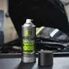 Spraytive 2x 400ml Hygiene Reiniger für Klimageräte - Produktbild-Vorschau 9