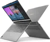 Lenovo IdeaPad Slim 5 Gen 10 16" 2024 WUXGA AMD Ryzen AI 5 Produktbild-Vorschau 4