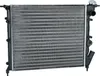 NRF 58207 Kühler Wasserkühler Motorkühler für RENAULT 19 II Produktbild-Vorschau 11