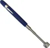 Magnetgreifer Teleskopmagnet 60cm 2kg Produktbild-Vorschau 10