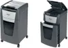 REXEL Destructeur de papier Rexel Optimum Auto+ 300M Voir les images du produit 13