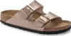 Birkenstock Arizona  Open Teen - Champagne - Maat 39 Produktbild-Vorschau 15
