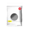 Baseus ACMGT-E01, Univerzální, Černá, 100 cm Náhled obrázku produktu 18