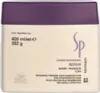Wella SP - Repair Mask For Damaged Hair 400 ml Produktbild-Vorschau 9