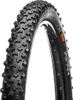 Opony Hutchinson Taipan Racer Xc Hardskin Tubeless 29'' X Podgląd zdjęcia produktu 1