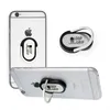 Fingerhalterung | Finger Ring Halter | Loopgrip Stand 360° Produktbild-Vorschau 3