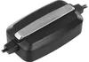 Crunch GTI5.2E, 160 W, 80 W, 4 Ohm, 62 - 22000 Hz, Neodym, Produktbild-Vorschau 5