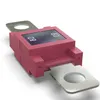 1 fusibile AUPROTEC Mega per correnti elevate da 80 A, Anteprima dell’immagine prodotto 6