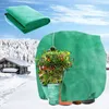 200x240CM Winterschutz für Pflanzen Stark Frostschutz Produktbild-Vorschau 1