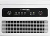 Trotec Luftentfeuchter TTK 52 E (max. 16 L/Tag), geeignet Produktbild-Vorschau 7