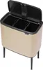 Brabantia 304644 Náhled obrázku produktu 6