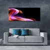 Tulup Leinwand-Bilder 125x50 Wandbild Canvas Kunstdruck Produktbild-Vorschau 3