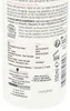 Diadermine Reinigungsschaum ESSENTIEL BIO 150ml sanfte Produktbild-Vorschau 7