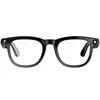 Bluetooth AI Smart Glasses, 1200w pixel, hd aufnahme, ai Produktbild-Vorschau 1