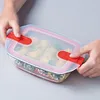 Pyrex Mehrzweckform rechteckig 2,6l Anteprima dell’immagine prodotto 4