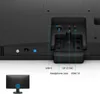 GW2490C (60.5 cm (23.8 Zoll), schwarz, FullHD, IPS, HDMI, Produktbild-Vorschau 12