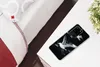 MuchoWow® Handyhülle Schutzhülle Hülle für Samsung Galaxy Produktbild-Vorschau 4