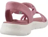 Slip-Ins  Go Walk Flex Produktbild-Vorschau 3