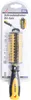 BGS technic Screwdriver Bit Set, 337 g Produktbild-Vorschau 6
