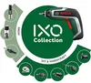 Akku-Schrauber IXO 7-Set Produktbild-Vorschau 17