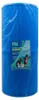 Filtro per l'acqua Alapure Spa SC702 / 60521 / 6CH-960 Anteprima dell’immagine prodotto 1