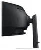 Samsung G91F, 124,5 cm (49"), 5120 x 1440 Pixel, Dual QHD, Produktbild-Vorschau 8