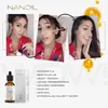 Nanoil Retinol Vitamin A Serum do twarzy z retinolem i Podgląd zdjęcia produktu 6