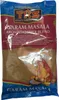 TRS Garam Masala 400g | Mischung aus aromatischen Gewürzen Produktbild-Vorschau 3