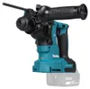 Akumulátorové vŕtacie kladivo Makita DHR 183 Z 18 V 1,7 J Náhľad obrázku produktu 23