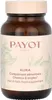 Payot Aura Hair & Nails Food Supplement 60 Stück Produktbild-Vorschau 2