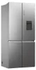 Haier HCW7819EHMP French Door Kühl-/Gefrierkombination Produktbild-Vorschau 11