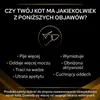 PURINA Pro Plan Veterinary Diets NF Renal Function Cat 1,5 Podgląd zdjęcia produktu 4