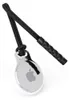 Epico Metal Holder for AirTag Produktbild-Vorschau 1