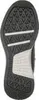 Etnies JONES MTW, color marrón/negro, talla 42 Vista previa de la imagen del producto 4