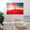 Wallity, UV-325 50 x 70, Dekorative Malerei aus gehärtetem Produktbild-Vorschau 1