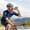 CamelBak Podium Chill, 0,71 ml, Fahrrad, Blau, Polypropylen Produktbild-Vorschau 4