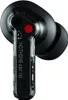 Nothing Ear (a) cuffie in-ear nere Anteprima dell’immagine prodotto 11