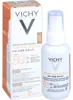 Capital Soleil Uv-Age Daily With Colour SPF50+ 40ml Náhľad obrázku produktu 13