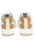 Nero Giardini Sneaker low Weiß in Gr. 39 Produktbild-Vorschau 12