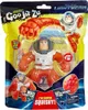 Goo Jit Zu Lightyear - figurka Buzz XL-15 Náhled obrázku produktu 1