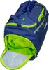 ergobag Sporttasche SpitzenreitBär Produktbild-Vorschau 9