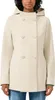s.Oliver 2175368.02W0.S, Ženy, Dospělý, Regular fit, Náhled obrázku produktu 1