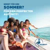 HornyFeet callus remover per la doccia | Lima per calli Anteprima dell’immagine prodotto 8