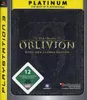 The Elder Scrolls IV: Oblivion - Game of the Yea Produktbild-Vorschau 2