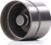 AE Hydraulischer Ventilstößel für Auslass- und Einlassseite Produktbild-Vorschau 1