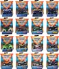 SPINMASTER Monster Jam Singel Pack 0 0 0 Produktbild-Vorschau 56