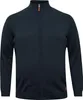 Blend BHNorman BT Herren Strickjacke Cardigan Feinstrick Produktbild-Vorschau 6
