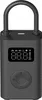 Xiaomi Portable Electric Air Compressor 2 Pro Produktbild-Vorschau 3