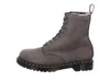 Dr. Martens 1460 Serena DM30953059, Bovver Stiefel, Damen, Produktbild-Vorschau 3